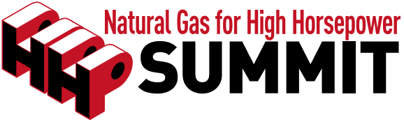 HHP Summit 2016