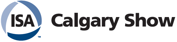 ISA Calgary Show 2019