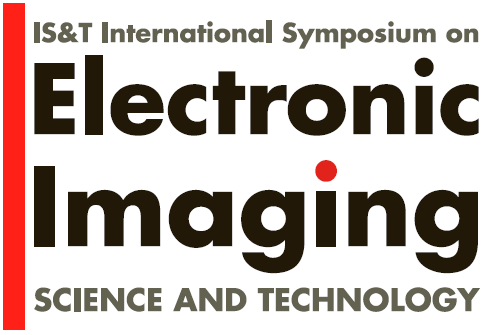 IS&T Electronic Imaging 2018