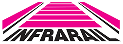 Infrarail 2018