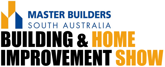 Master Builders Building & Home Improvement Show 2015