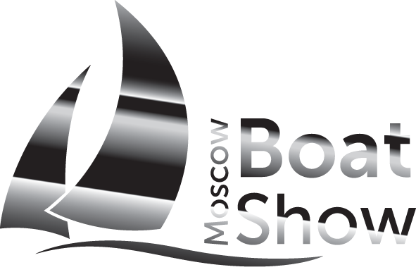 Moscow Boat Show 2016