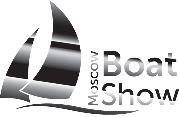 Moscow Boat Show 2018