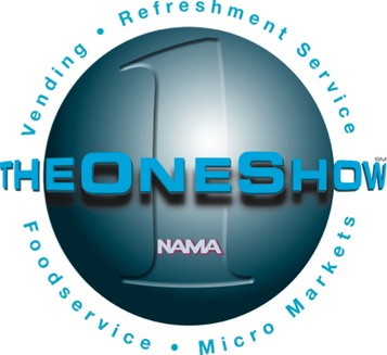 NAMA OneShow 2015