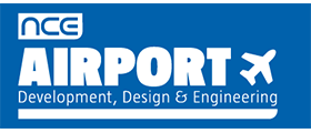 NCE UK Airports 2015