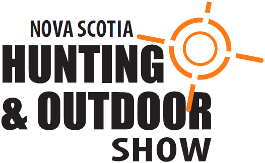 Nova Scotia Hunting & Outdoor Show 2015