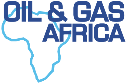 Oil & Gas Africa 2016