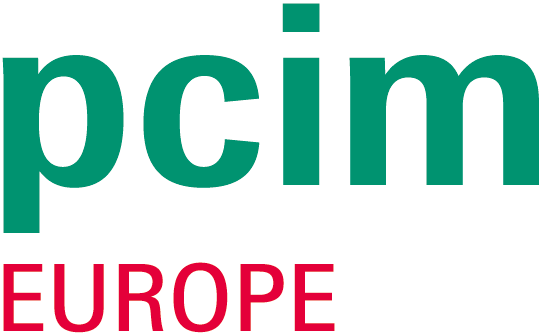 PCIM Europe 2022