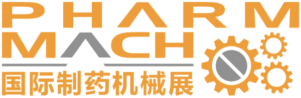 Pharm Mach Exhibition 2015