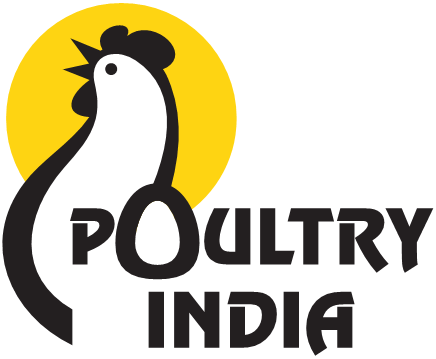 Poultry India 2022