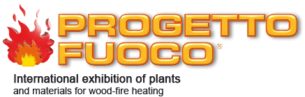 Progetto Fuoco 2016