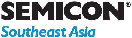 SEMICON Southeast Asia 2016