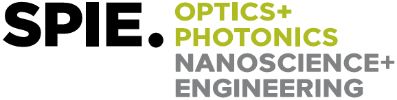 SPIE NanoScience + Engineering 2015