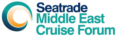 Seatrade Middle East Cruise Forum 2017