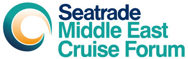 Seatrade Middle East Cruise Forum 2016