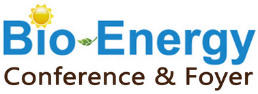Sino-German BioEnergy Conference 2015