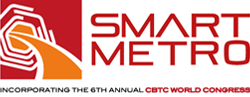 SmartMetro 2015