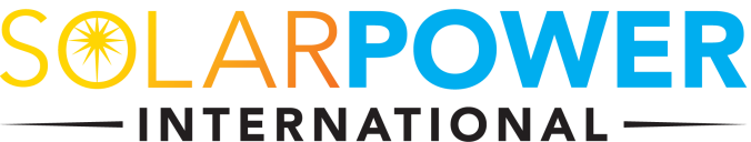 Solar Power International (SPI) 2015