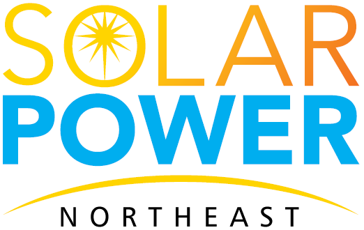 Solar Power Northeast 2019