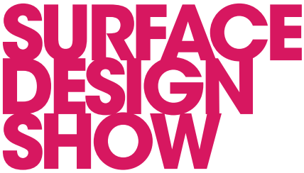 Surface Design Show 2018
