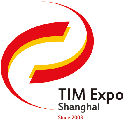 TIM Expo Shanghai 2017