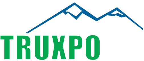 TRUXPO 2016