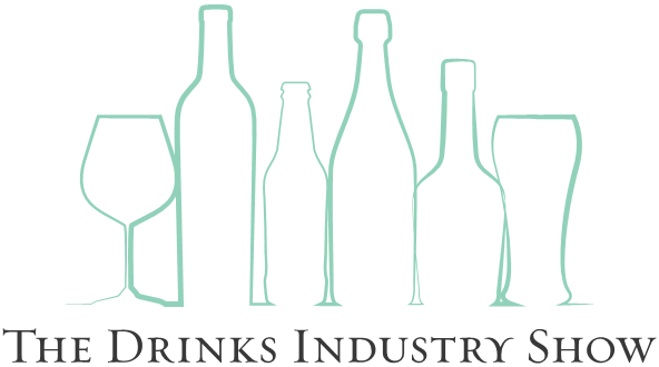 The Drinks Industry Show 2017