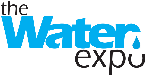 The Water Expo Spring 2015