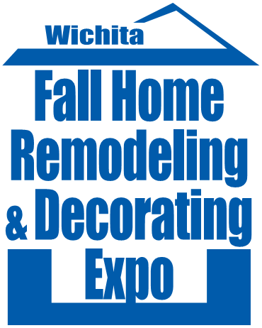 Wichita Home Remodeling & Decorating Expo 2017