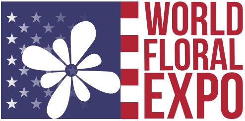 World Floral Expo 2017