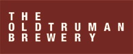 The Old Truman Brewery logo