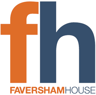 Faversham House Ltd logo
