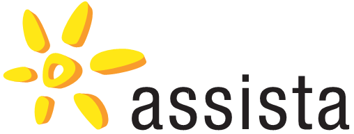 assista Soziale Dienste GmbH logo