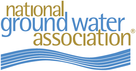 NGWA Groundwater Week 2014