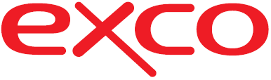 Secretariat of ROBEX logo