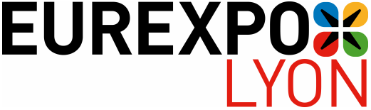 Eurexpo Lyon logo