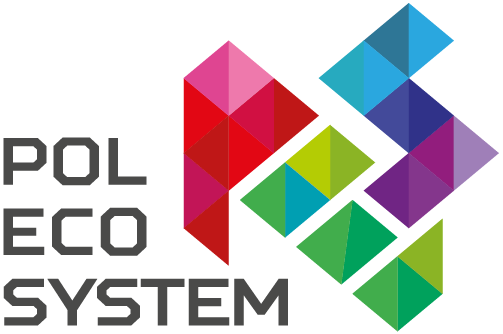 Pol-Eco-System 2015