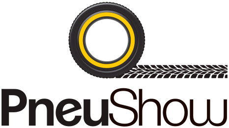 PneuShow 2018