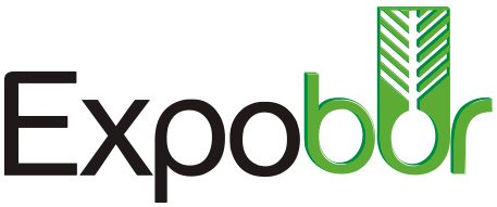 EXPOBOR 2016