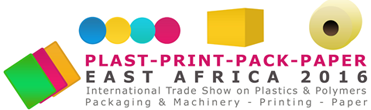Plast-Print-Pack-Paper East Africa 2016