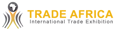 TRADE AFRICA 2018