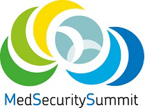 Med Security Summit 2015