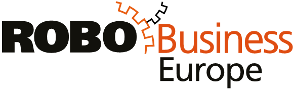 RoboBusiness Europe 2015