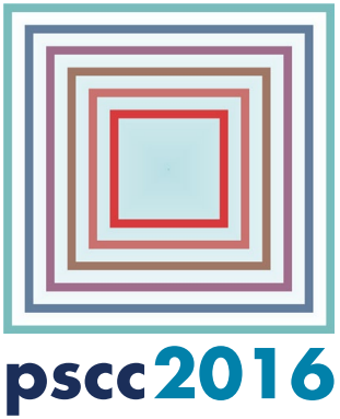 PSCC 2016
