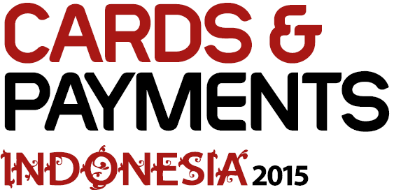 Cards & Payments Indonesia 2015