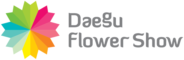 Daegu Flower Show 2015