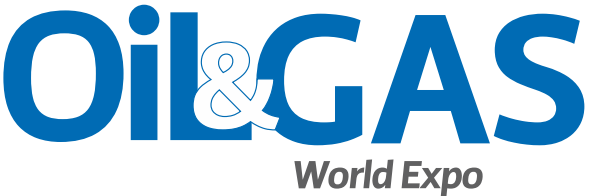 Oil & Gas World Expo 2016