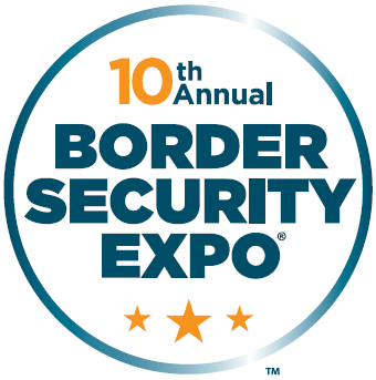 Border Security Expo 2016