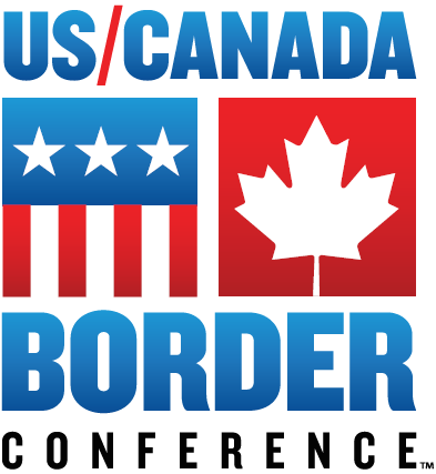 US/Canada Border Conference 2015