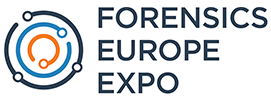 Forensics Europe Expo 2016